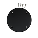 Vorschaubild Oase Ersatzteil Bodenplatte für MudDrain (44595)