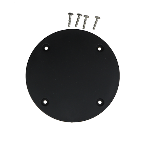 Oase Ersatzteil Bodenplatte für MudDrain (44595)