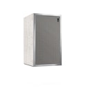 Vorschaubild Paul Wolff Mülltonnenbox SILENT 121