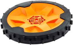 Husqvarna 582 28 02-03 - Rad kpl.