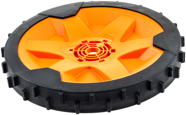 Husqvarna 582 28 02-03 - Rad kpl.