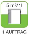 Ergiebigkeit_5qm_l