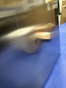 Vorschaubild B-Ware Karibu 9 kW Saunaofen finnisch anthrazit mit integrierter Steuerung (ohne Steine)