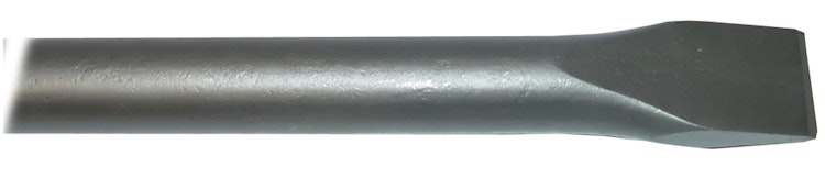 Makita Flachmeissel M29 32x700mm P-05583