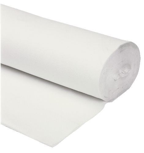 OASE Teich-Schutzvlies 