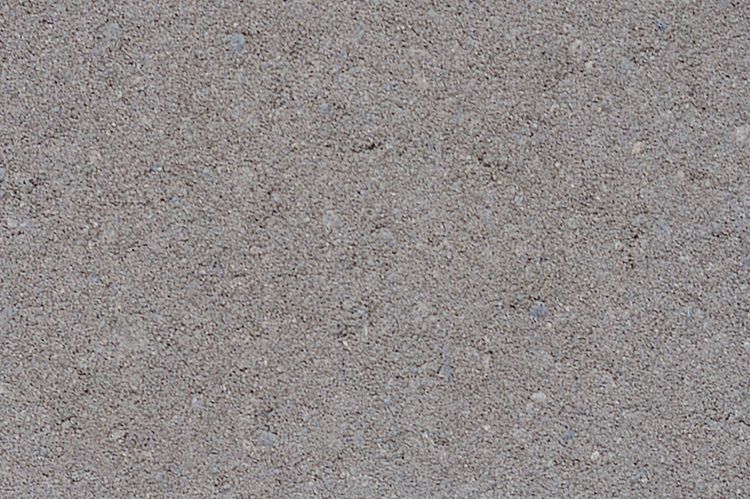 Diephaus Randstein GRAU 33/16/4 CM