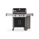 Vorschaubild Weber Genesis II EP-335 (GBS) Gasgrill