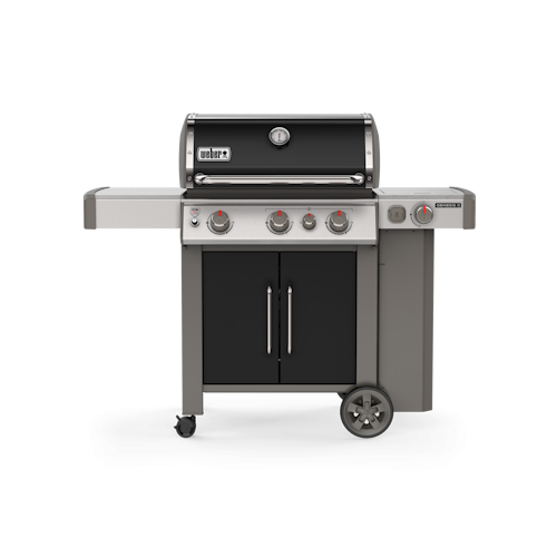 Weber Genesis II EP-335 (GBS) Gasgrill