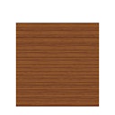 Vorschaubild TraumGarten SYSTEM ALU Plus 178 Zaun-Set