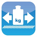 Vorschaubild Noor Gartensack Profi