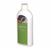 Siena Garden Aluminium & Kunststoff Politur, 500 ml - Abverkauf