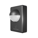 TraumGarten System Licht Bewegungsmelder kabellos Zusatz/ErsatzZubehörbild