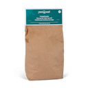 Vorschaubild Feuerhand Kohle für Tischgrill Tamber 1 kg