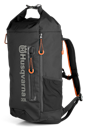 Vorschaubild Husqvarna Xplorer Rucksack 30L