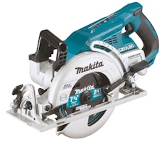 Makita Akku-Handkreissäge DRS780Z