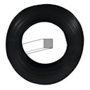 Vorschaubild Einhell Sensen-Zubehör super cut line 2,4 3436654