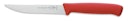 Vorschaubild DICK Pizza- /Steakmesser Wellenschliff PRODYNAMIC 12 cm rot