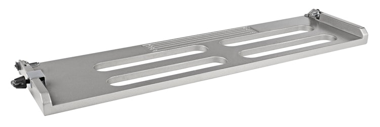 Makita Adapter f. Führungsschiene 192507-1