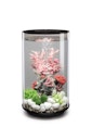 Vorschaubild BiOrb Aquarium TUBE 30 MCR