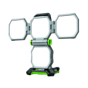 Vorschaubild EGO Power Akku-Outdoorbeleuchtung LT1000E