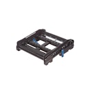 Vorschaubild Oase BG für BioTec ScreenMatic 40/60/90000 (42383)