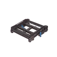 Oase BG für BioTec ScreenMatic 40000/60000/90000 (42383)