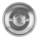 Vorschaubild Feuerhand Reflektorschirm für Baby Special 276