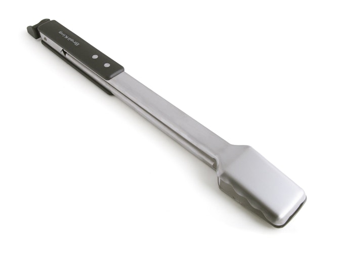 Broil King Grillzange Imperial