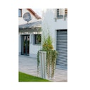 Vorschaubild BM Blumenkasten Tessin