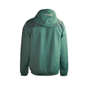 Vorschaubild Big Green Egg Windjacke - Grün
