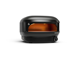 GOZNEY Pizzaofen Arc Lite - Gas