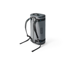 Vorschaubild YETI Reisetasche wasserdicht PANGA 50L
