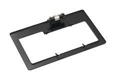 Makita Schleifrahmen 193072-3Zubehörbild