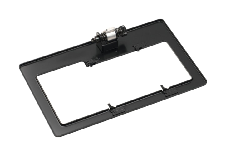 Makita Schleifrahmen 193072-3