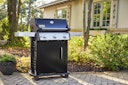 Vorschaubild Weber Gasgrill SPIRIT E-315 GBS