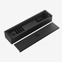 Vorschaubild HORL 3 Box