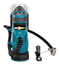 Vorschaubild Makita Akku-Kompressor DMP180Z