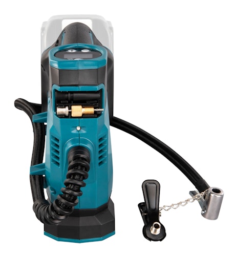 Makita Akku-Kompressor DMP180Z