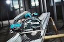 Vorschaubild Makita Akku-Metallhandkreissäge DCS553Z