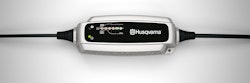 Husqvarna Batterie-Ladegerät BC 0,8