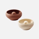 Vorschaubild Infraworld Verdampfertopf