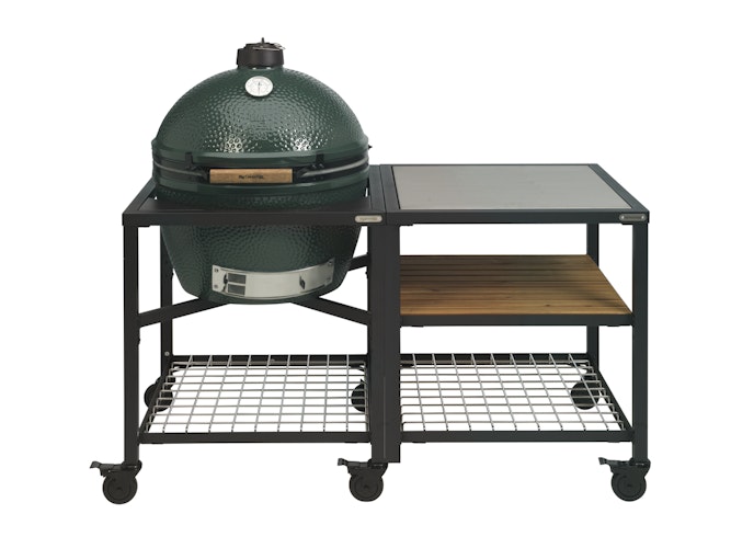 Big Green Egg Untergestell EGG FRAME XLARGE