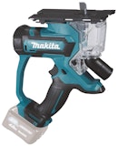 Makita Akku-Trockenbausäge SD100DZZubehörbild