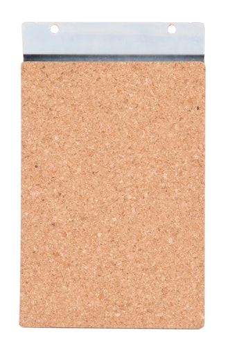 Makita Stahlplatte 151751-9