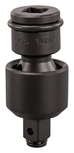 Makita Gelenkstück 1/2" 84mm 134877-2