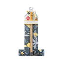 Vorschaubild Restberry´s Doppelhacke - groß - 1-zinkig