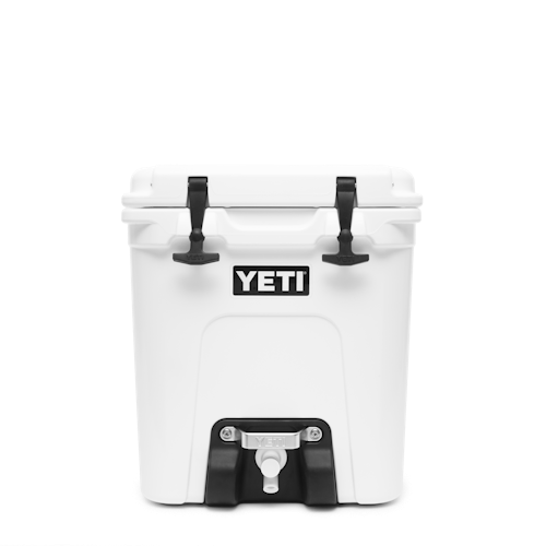 YETI Wasserkühler Liter SILO 6G (22,7 Liter)
