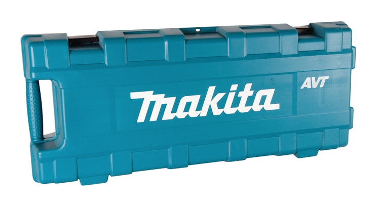 Makita Transportkoffer 824882-4
