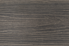 OSMO MULTI-DECK BPC-CO-EXTRUDIERT Terrassendiele Vintage Grau VollprofilZubehörbild