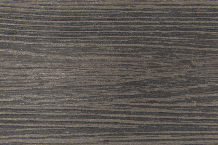 OSMO MULTI-DECK BPC-CO-EXTRUDIERT Terrassendiele Vintage Grau Vollprofil